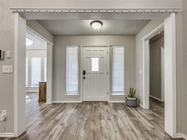 8432 NW 82nd Street, Oklahoma City, OK 73132