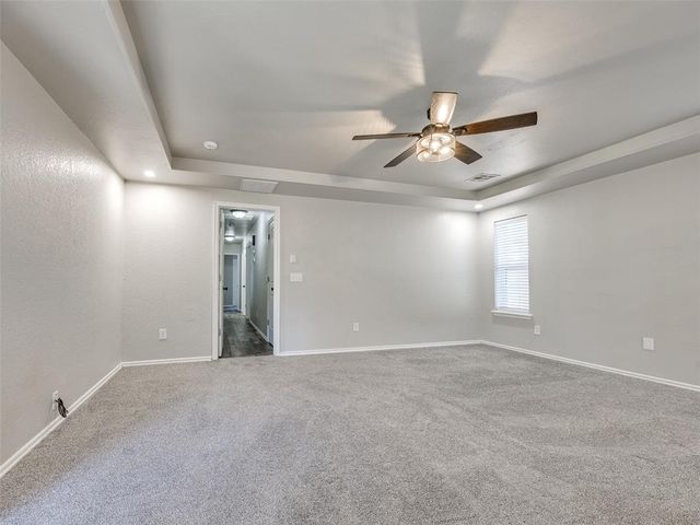 8432 NW 82nd Street, Oklahoma City, OK 73132