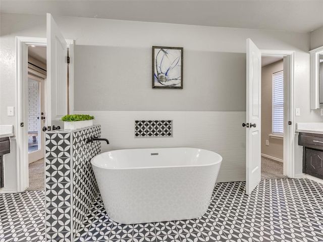 8432 NW 82nd Street, Oklahoma City, OK 73132