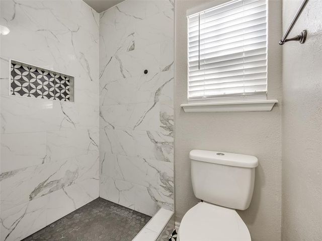 8432 NW 82nd Street, Oklahoma City, OK 73132