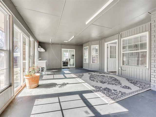 8432 NW 82nd Street, Oklahoma City, OK 73132