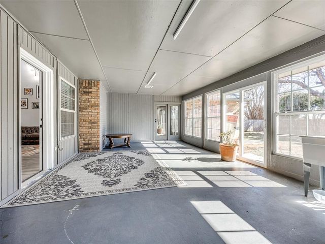 8432 NW 82nd Street, Oklahoma City, OK 73132