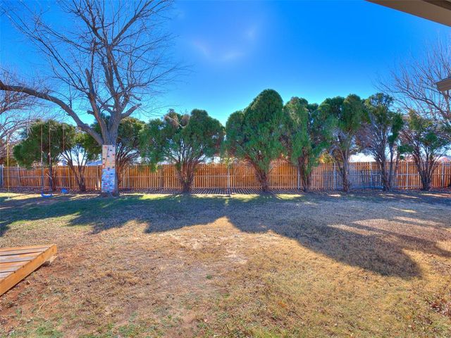 8432 NW 82nd Street, Oklahoma City, OK 73132