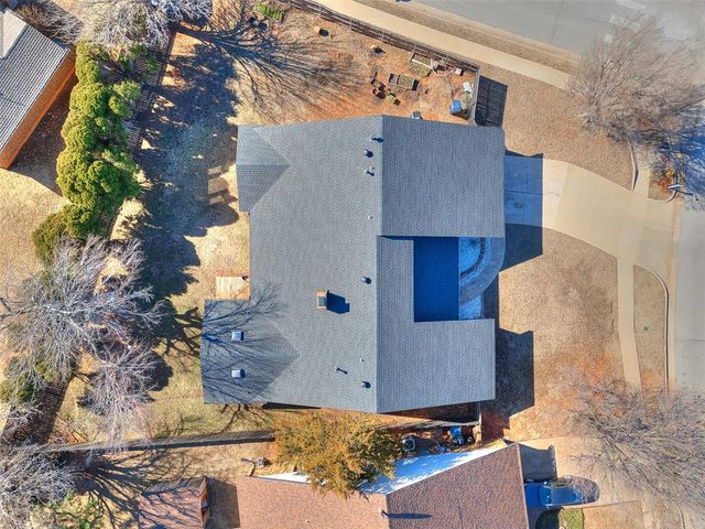 8432 NW 82nd Street, Oklahoma City, OK 73132