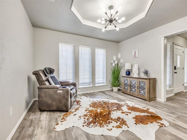 8432 NW 82nd Street, Oklahoma City, OK 73132