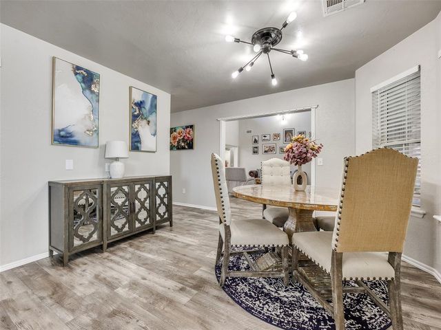 8432 NW 82nd Street, Oklahoma City, OK 73132