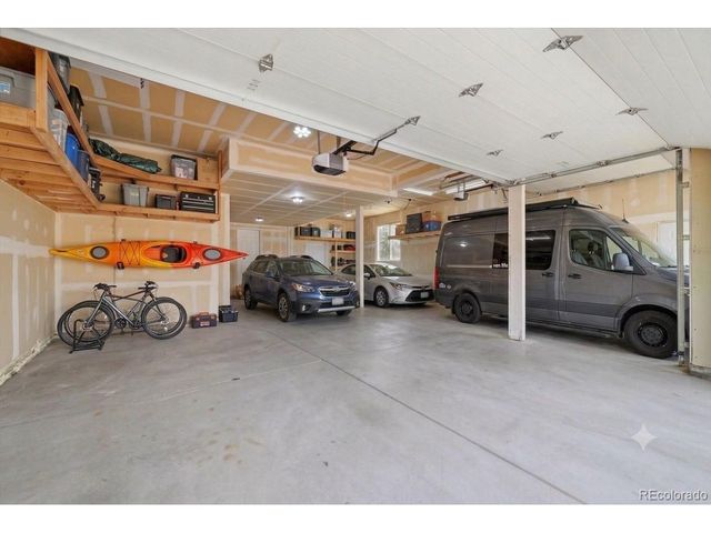 5507 Mustang Dr, Longmont, CO 80504