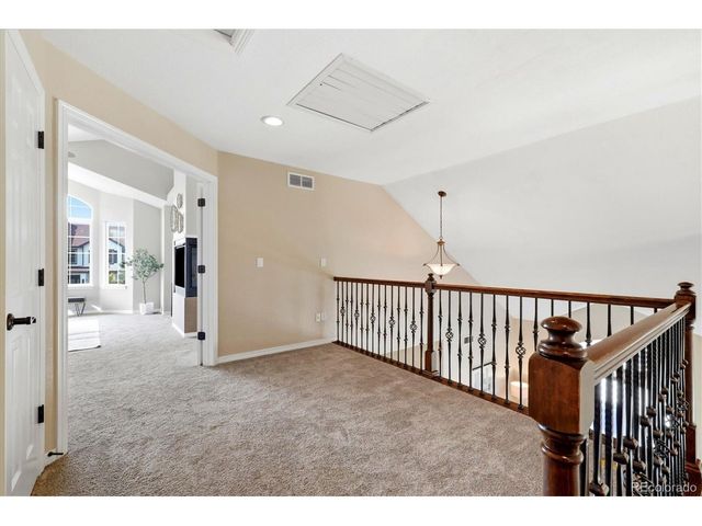 5507 Mustang Dr, Longmont, CO 80504