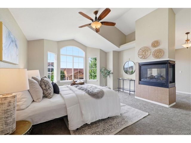 5507 Mustang Dr, Longmont, CO 80504