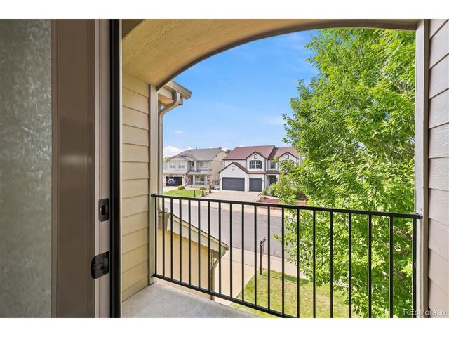 5507 Mustang Dr, Longmont, CO 80504