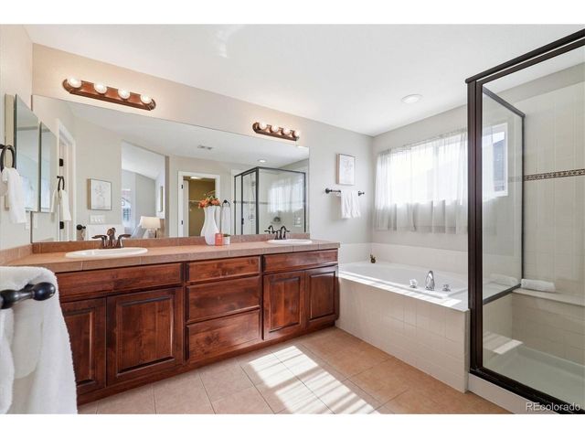 5507 Mustang Dr, Longmont, CO 80504