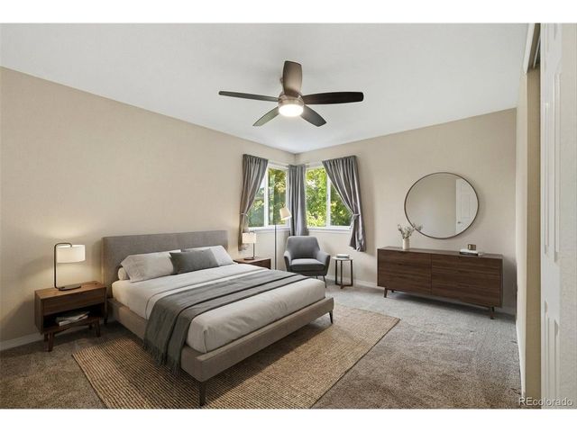 5507 Mustang Dr, Longmont, CO 80504
