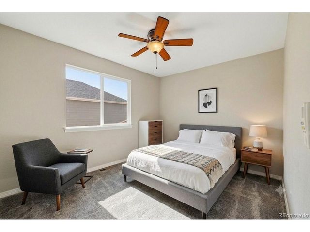 5507 Mustang Dr, Longmont, CO 80504