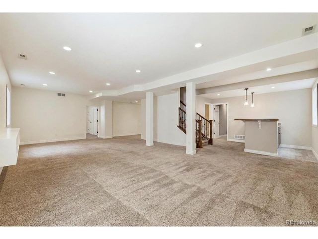 5507 Mustang Dr, Longmont, CO 80504