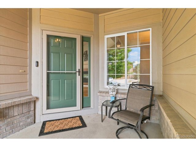 5507 Mustang Dr, Longmont, CO 80504