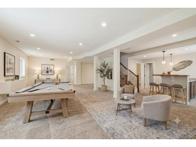 5507 Mustang Dr, Longmont, CO 80504