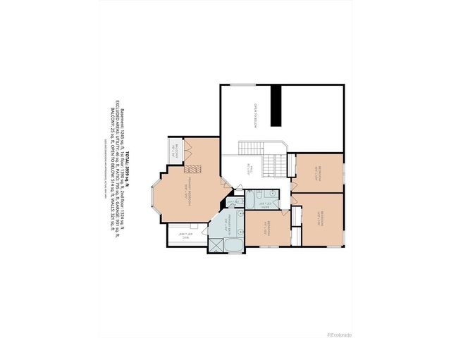 5507 Mustang Dr, Longmont, CO 80504