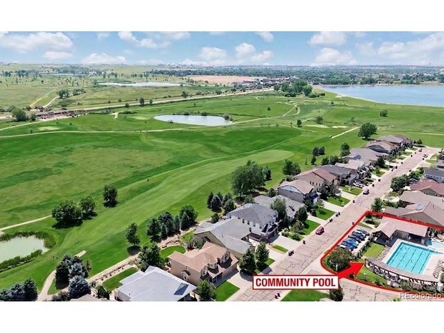 5507 Mustang Dr, Longmont, CO 80504