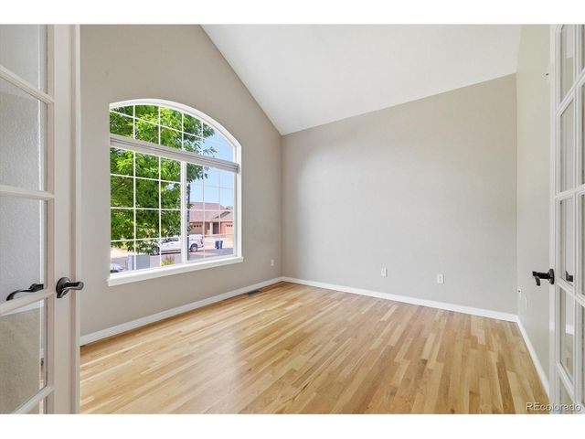 5507 Mustang Dr, Longmont, CO 80504