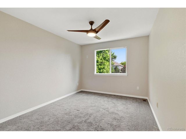 5507 Mustang Dr, Longmont, CO 80504