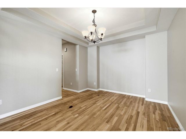 5507 Mustang Dr, Longmont, CO 80504