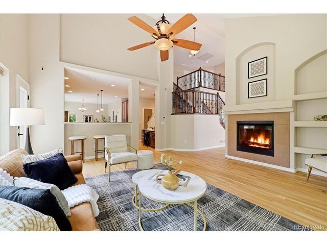 5507 Mustang Dr, Longmont, CO 80504