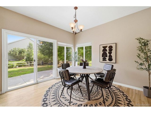 5507 Mustang Dr, Longmont, CO 80504