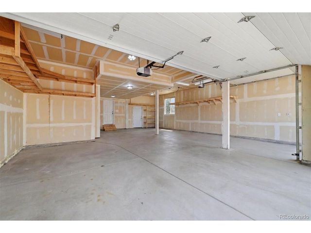 5507 Mustang Dr, Longmont, CO 80504