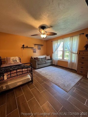 661-12 Bartons Landing, Fayetteville, NC 28314