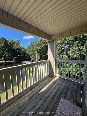 661-12 Bartons Landing, Fayetteville, NC 28314
