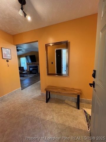 661-12 Bartons Landing, Fayetteville, NC 28314