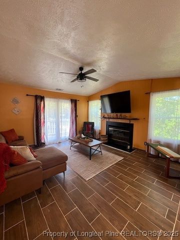 661-12 Bartons Landing, Fayetteville, NC 28314