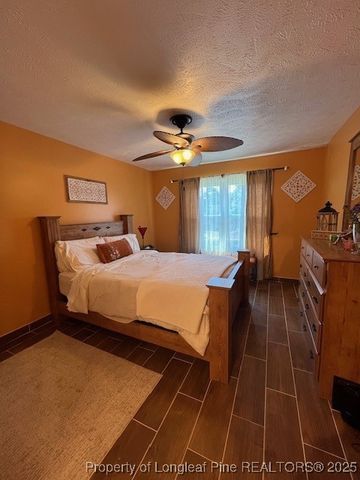 661-12 Bartons Landing, Fayetteville, NC 28314