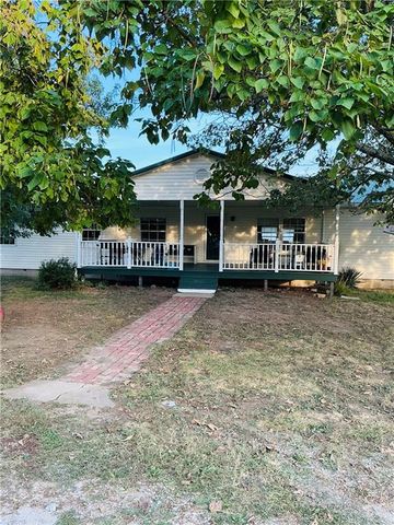 1481 135th Street, Redfield, KS 66769