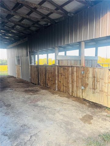 1481 135th Street, Redfield, KS 66769