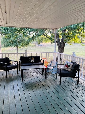 1481 135th Street, Redfield, KS 66769