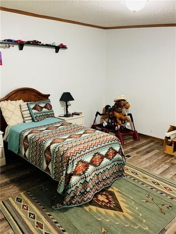 1481 135th Street, Redfield, KS 66769