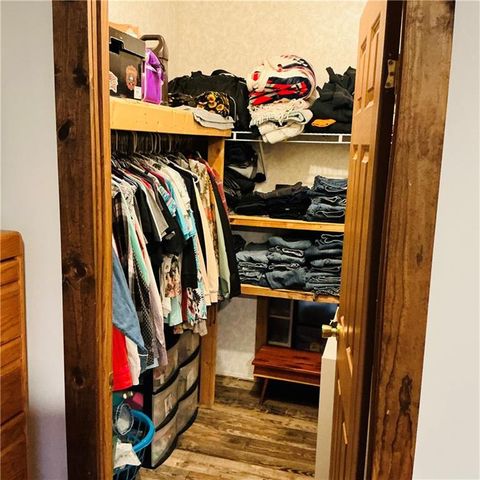 1481 135th Street, Redfield, KS 66769