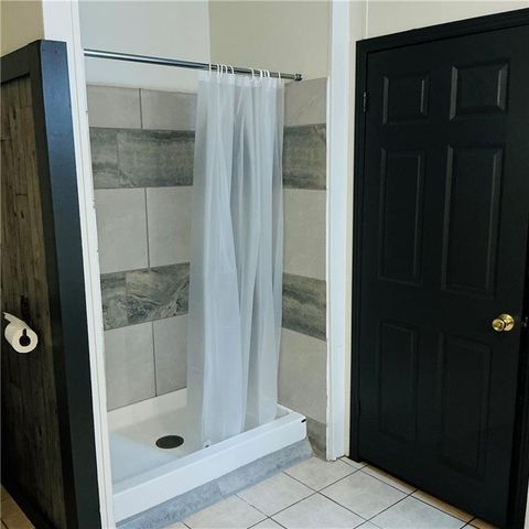 1481 135th Street, Redfield, KS 66769