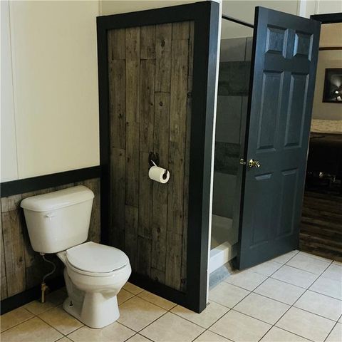 1481 135th Street, Redfield, KS 66769