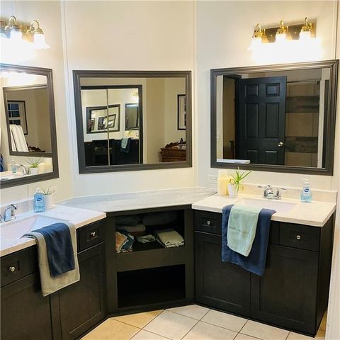 1481 135th Street, Redfield, KS 66769