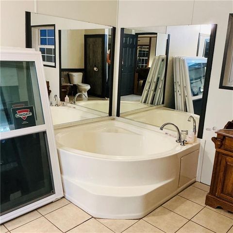 1481 135th Street, Redfield, KS 66769