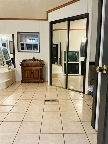 1481 135th Street, Redfield, KS 66769