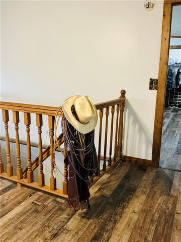 1481 135th Street, Redfield, KS 66769