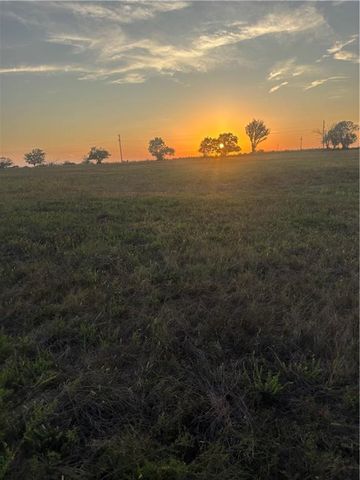 1481 135th Street, Redfield, KS 66769