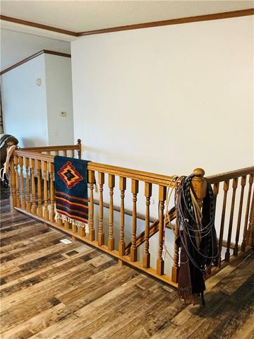 1481 135th Street, Redfield, KS 66769