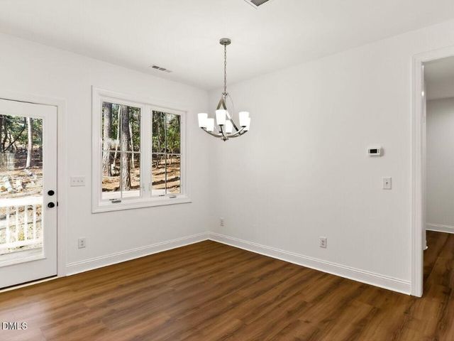 5090 Quail Hollow Road, Sanford, NC 27332