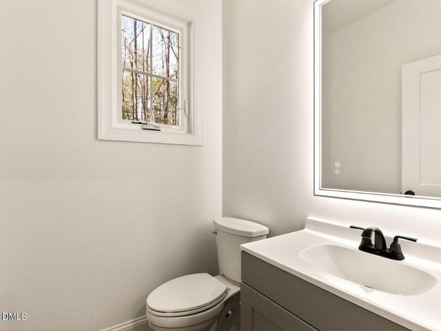 5090 Quail Hollow Road, Sanford, NC 27332