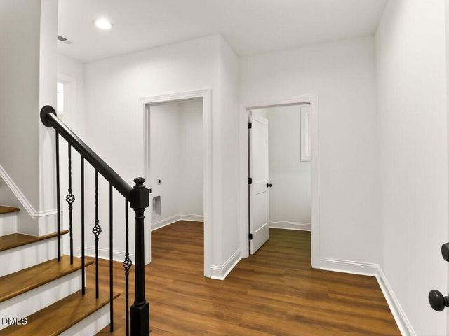 5090 Quail Hollow Road, Sanford, NC 27332