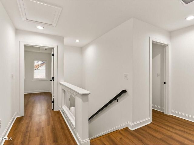 5090 Quail Hollow Road, Sanford, NC 27332